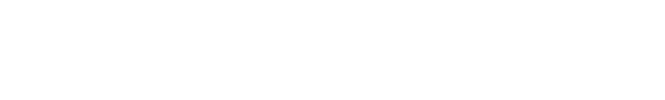 幫助企業(yè)搭建營(yíng)銷(xiāo)技術(shù)基礎(chǔ)設(shè)施 加速數(shù)字化轉(zhuǎn)型，實(shí)現(xiàn)獲客、轉(zhuǎn)化、增長(zhǎng) 